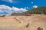 2821 Ds Road - Photo 9