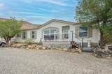 598 39 Road - Photo 1