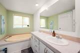 598 39 Road - Photo 10