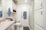 598 39 Road - Photo 11