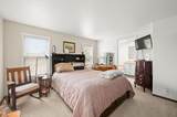 598 39 Road - Photo 12