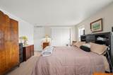 598 39 Road - Photo 13