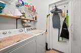 598 39 Road - Photo 14