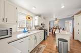 598 39 Road - Photo 15