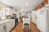 598 39 Road - Photo 16