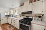598 39 Road - Photo 17