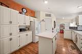 598 39 Road - Photo 18