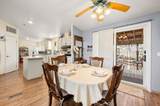 598 39 Road - Photo 19