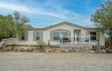 598 39 Road - Photo 2