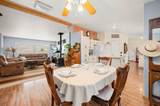 598 39 Road - Photo 20