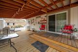 598 39 Road - Photo 21