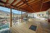 598 39 Road - Photo 22