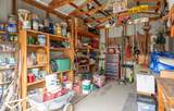 598 39 Road - Photo 23