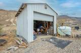 598 39 Road - Photo 24