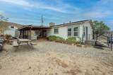 598 39 Road - Photo 25