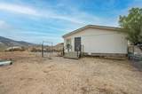 598 39 Road - Photo 26