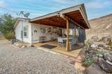 598 39 Road - Photo 27