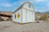 598 39 Road - Photo 28