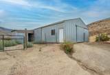 598 39 Road - Photo 29