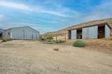 598 39 Road - Photo 30