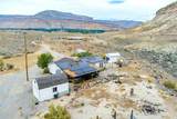 598 39 Road - Photo 31