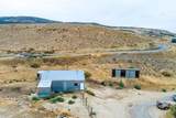 598 39 Road - Photo 32