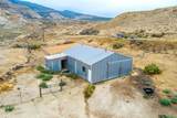598 39 Road - Photo 33