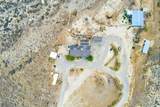 598 39 Road - Photo 34