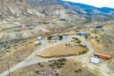 598 39 Road - Photo 35