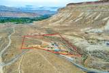 598 39 Road - Photo 37