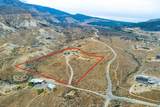 598 39 Road - Photo 38