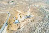 598 39 Road - Photo 39