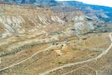 598 39 Road - Photo 40