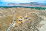 598 39 Road - Photo 41
