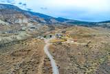 598 39 Road - Photo 42