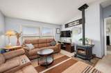 598 39 Road - Photo 5