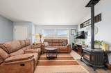 598 39 Road - Photo 6