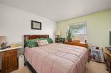 598 39 Road - Photo 7