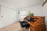 598 39 Road - Photo 8
