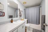 598 39 Road - Photo 9