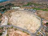 TBD School Ridge Road - Photo 1