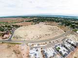 TBD School Ridge Road - Photo 2