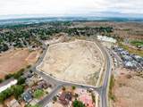 TBD School Ridge Road - Photo 3