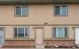559 Pabor Way - Photo 1