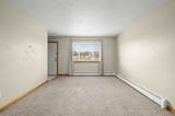 559 Pabor Way - Photo 10