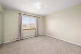 559 Pabor Way - Photo 11