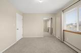 559 Pabor Way - Photo 12
