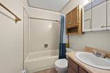 559 Pabor Way - Photo 13