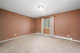 559 Pabor Way - Photo 14