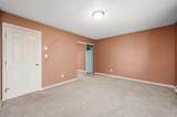 559 Pabor Way - Photo 15